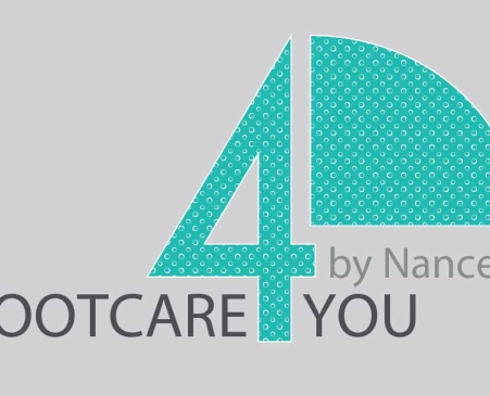 Footcare4You